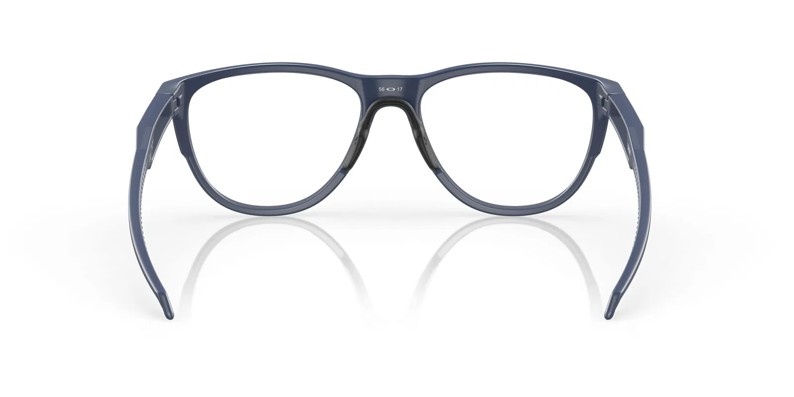 Oakley Admission 8056 Eyeglasses - view 50